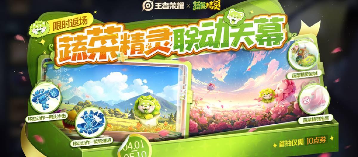 好体育 - 足球梯队比赛直播