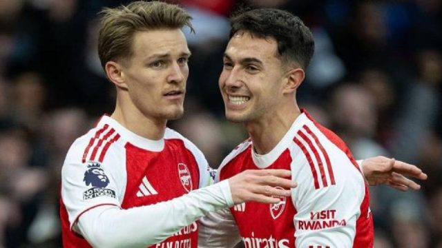 当橄榄球撞上世界杯年：一场被误读的跨界狂欢