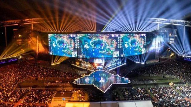 美网男单比赛直播：2026年世界杯球迷必看的四大理由与观赛指南
