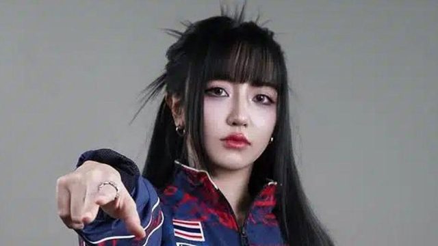 火箭季后赛直播观看指南：2026年赛程转播平台与数据全解读