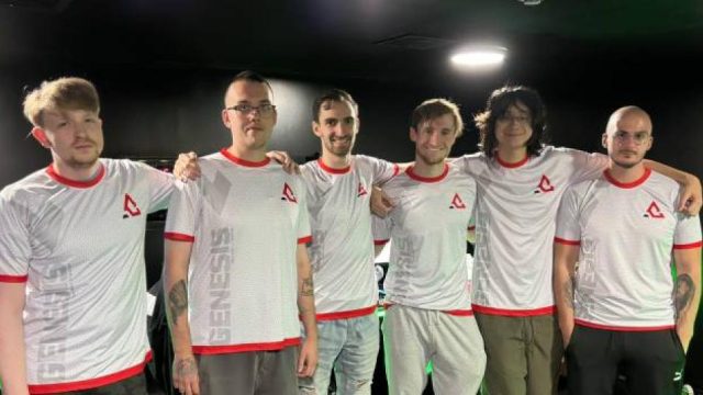 圈内人揭秘：热火今天比赛在线直播，这些内幕渠道才是真香