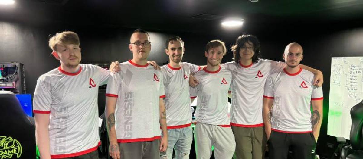 圈内人揭秘：热火今天比赛在线直播，这些内幕渠道才是真香