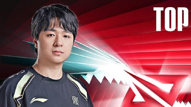 底特律活塞比赛直播全指南：2026赛季观赛渠道与数据洞察